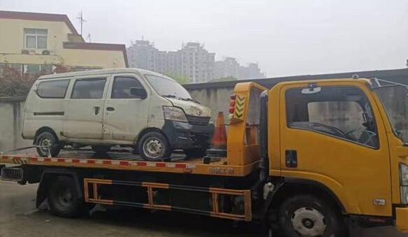 淮南家用面包车报废年限是怎么规定的？